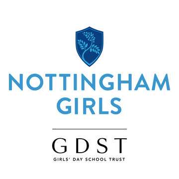 Photo of Nottingham Girls GDST